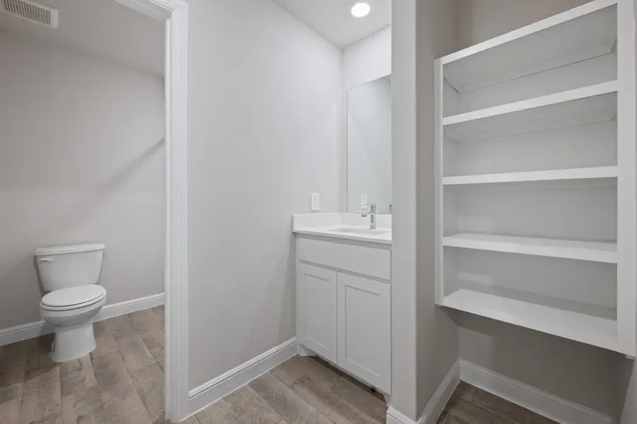 516 Highland Park Trail, Alvarado, TX 76009 - Image #3