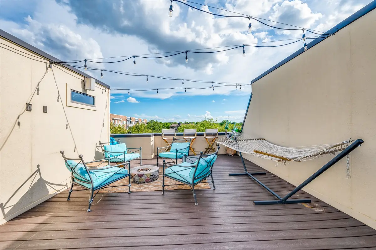 1140 S Adams Street, Fort Worth, TX 76104 - Image #1