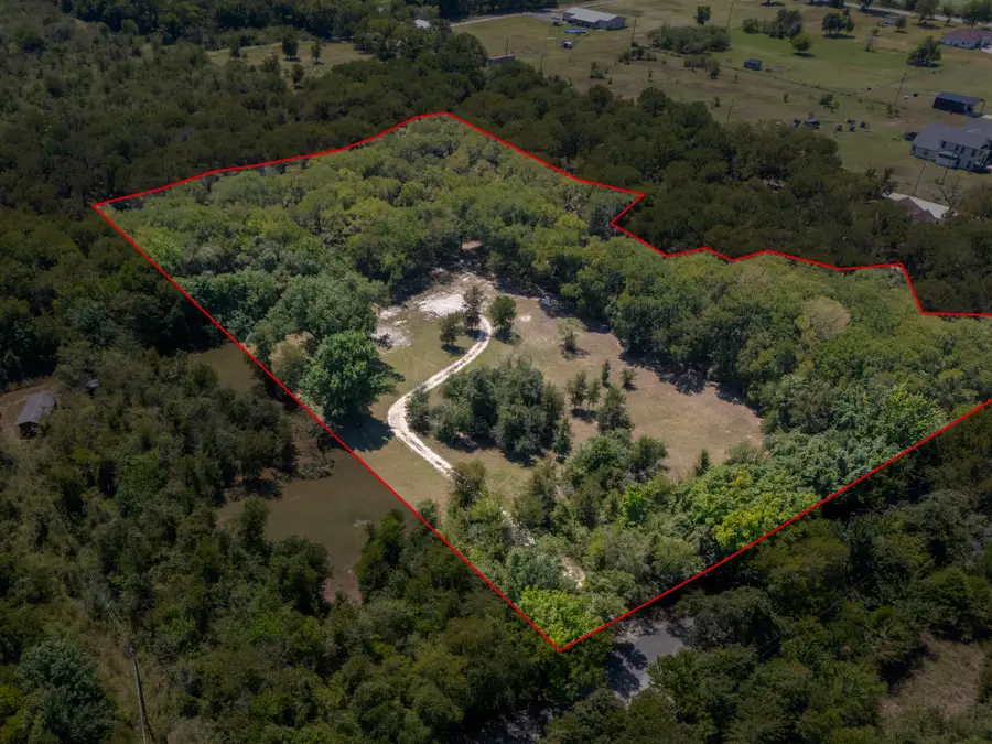 7545 County Road 206, Grandview, TX 76050 - Image #2