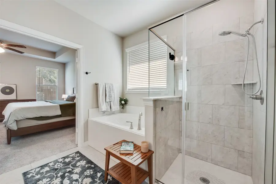 1525 Sand Dollar Trail, Weatherford, TX 76087 - Image #3