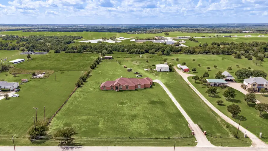 7509 County Road 526, Mansfield, TX 76063 - Image #2