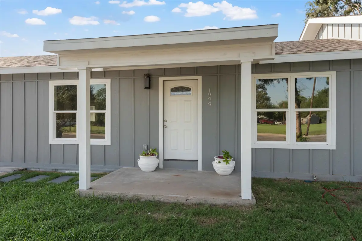 1929 Gurley Lane, Waco, TX 76706 - Image #1