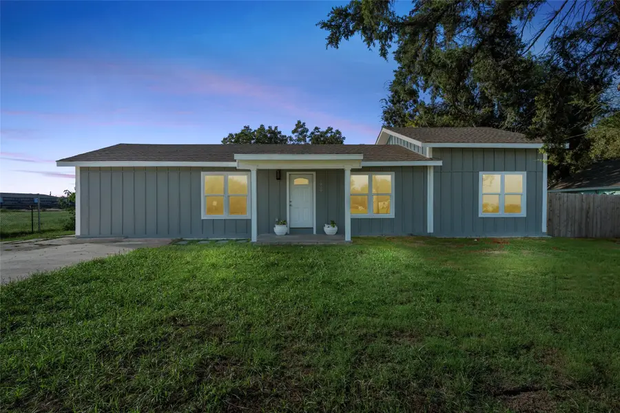 1929 Gurley Lane, Waco, TX 76706 - Image #2