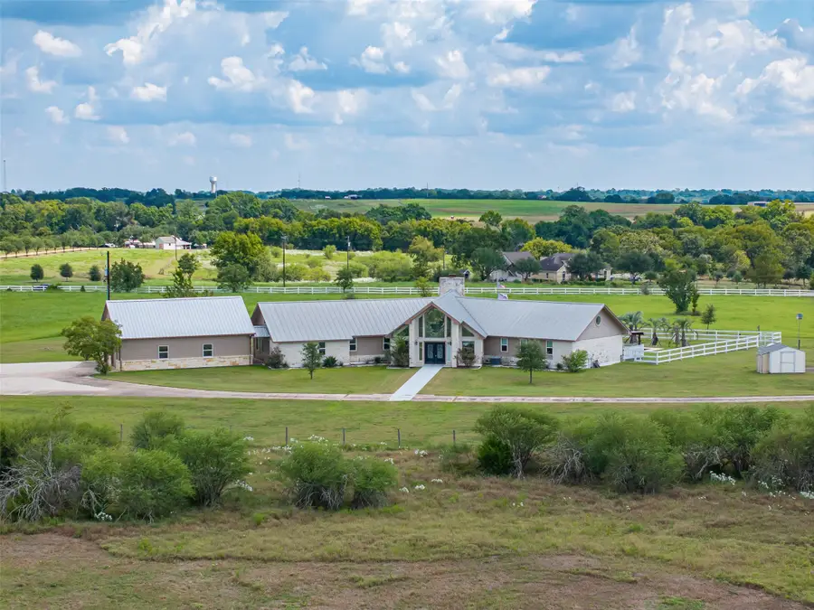 2644 Linda Lane, Brenham, TX 77833 - Image #3