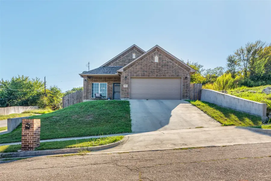 2901 NW 18th Street, Fort Worth, TX 76106 - Image #2