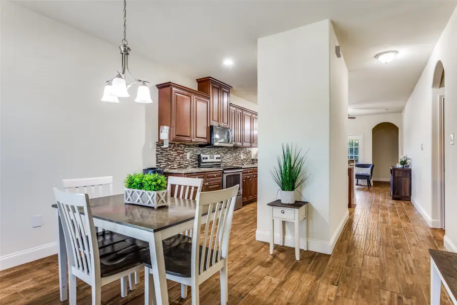 2901 NW 18th Street, Fort Worth, TX 76106 - Image #3