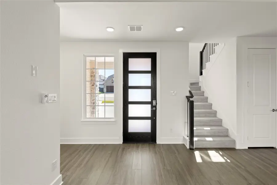 7265 Camilla, Aubrey, TX 76227 - Image #3