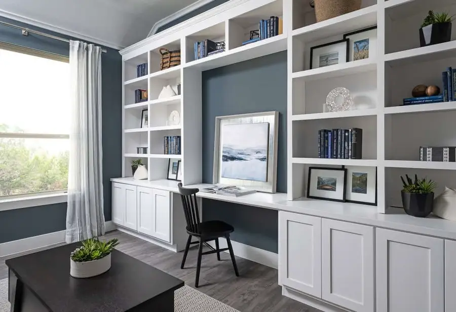 2519 Cottonwood Drive, Mansfield, TX 76063 - Image #3