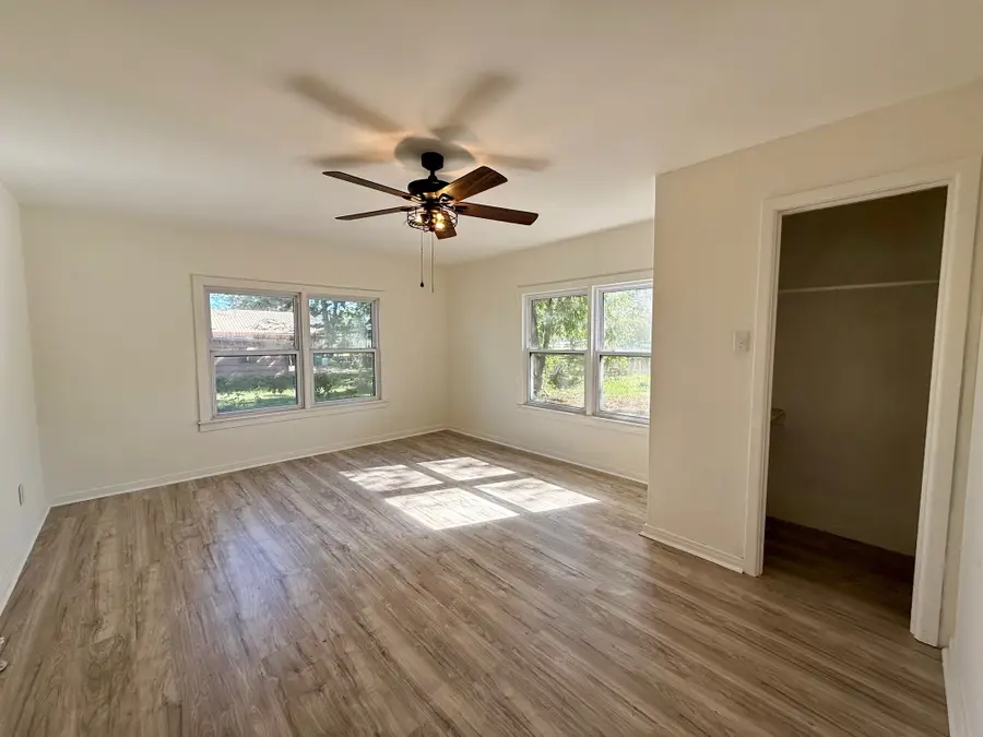 2615 Leopard Drive, Texarkana, TX 75501 - Image #3