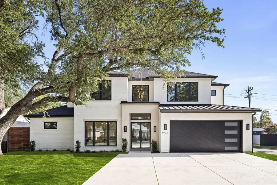 4902 Wateka Drive, Dallas, TX 75209 - Image #2