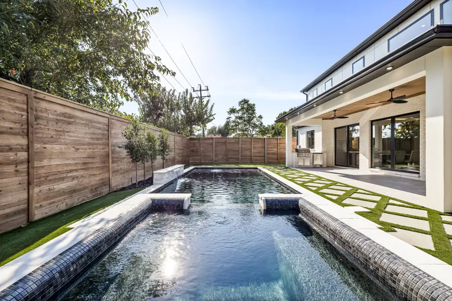 4902 Wateka Drive, Dallas, TX 75209 - Image #3