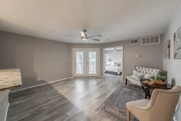 2311 Balsam Drive #H305, Arlington, TX 76006