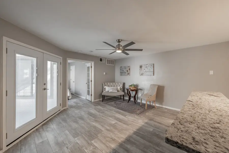 2311 Balsam Drive #H305, Arlington, TX 76006 - Image #2