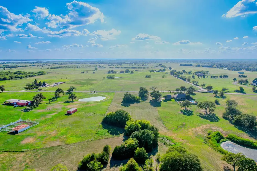 Lot 73 SE County Road 3150, Corsicana, TX 75109 - Image #3