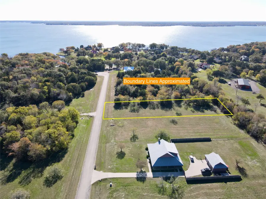 Lot 182 Cobalt Cove, Corsicana, TX 75109 - #2