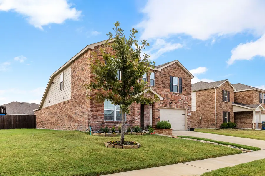 1014 Rio Frio Drive, Forney, TX 75126 - Image #3