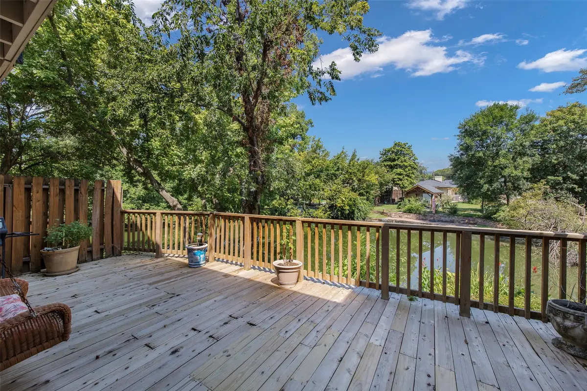 902 S Weatherred Drive #902-C, Richardson, TX 75080 - Image #1