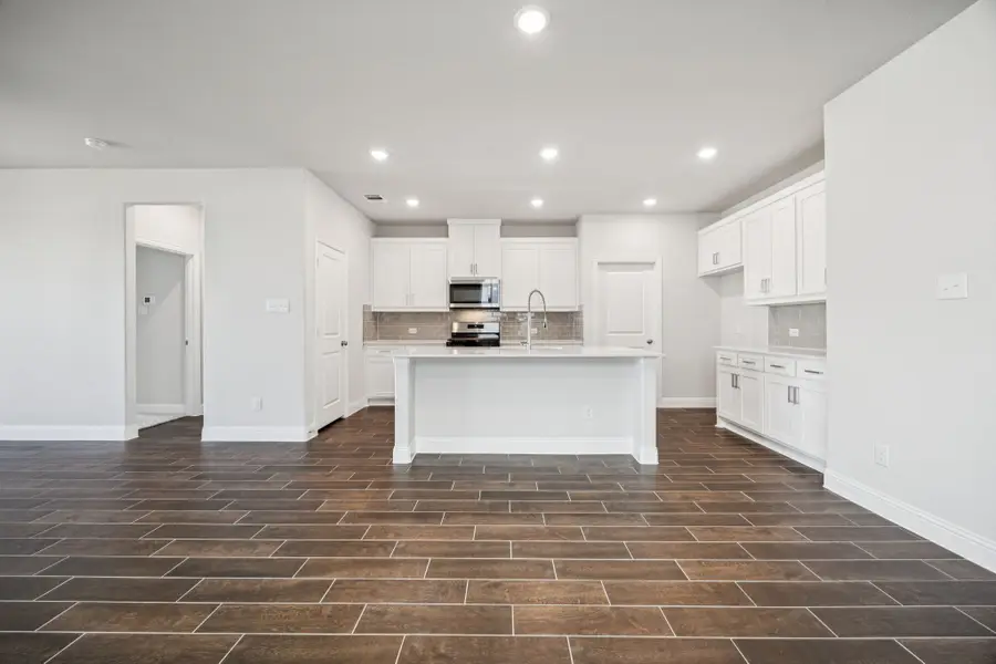 616 Aroco Bend, Princeton, TX 75407 - Image #3