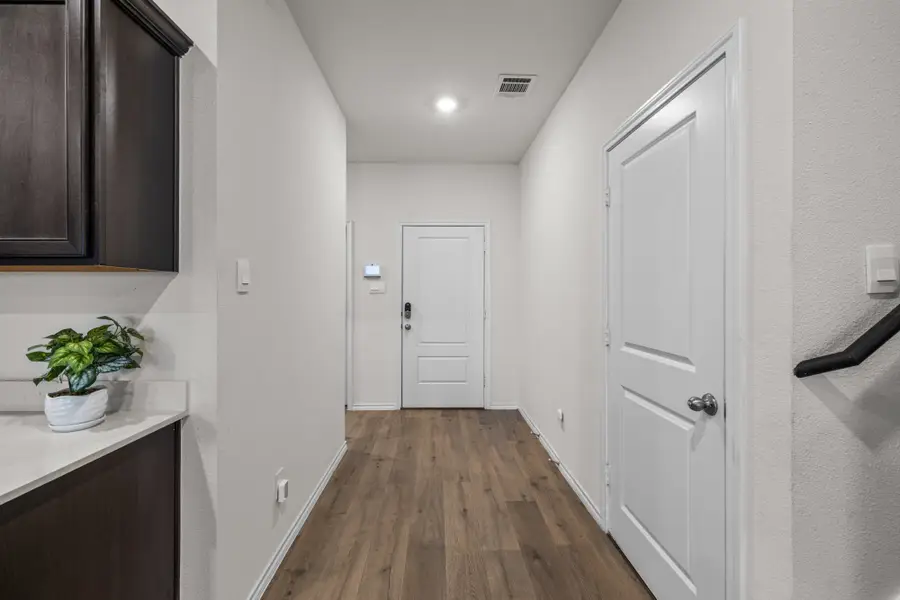 13173 S Haven Way, Providence Village, TX 76227 - Image #2