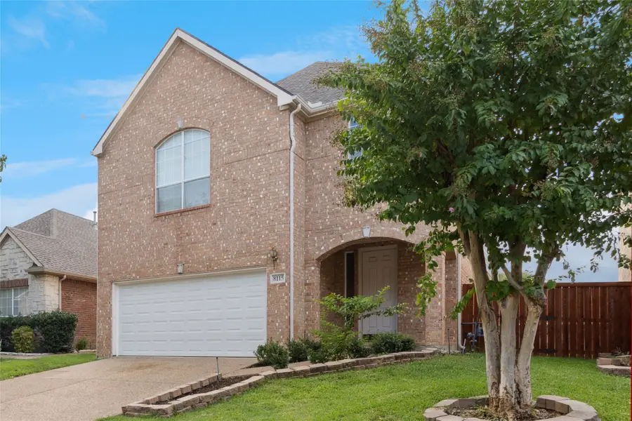 8115 Dogwood Lane, Irving, TX 75063 - Image #2