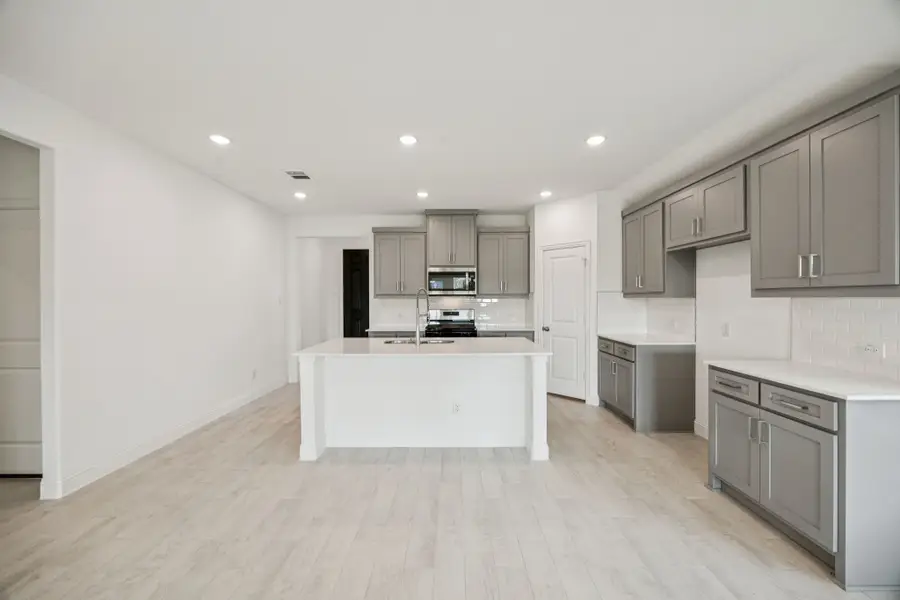 3007 Italia Terrace, Princeton, TX 75407 - Image #3