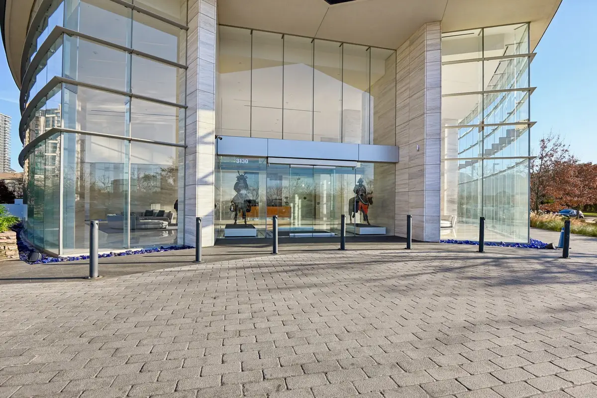 3130 N Harwood Street #705, Dallas, TX 75201 - Image #1