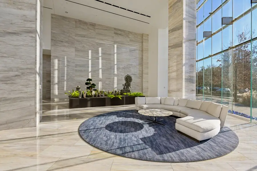 3130 N Harwood Street #705, Dallas, TX 75201 - Image #3