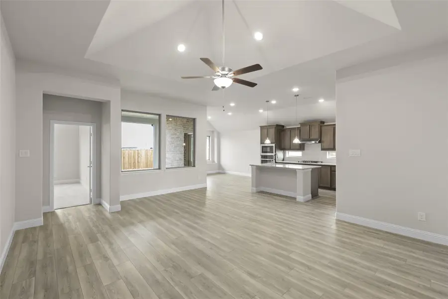 1023 Wheatland, Justin, TX 76247 - Image #3