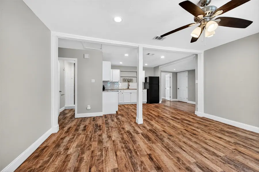 1016 W Hanna Street, Denison, TX 75020 - Image #3