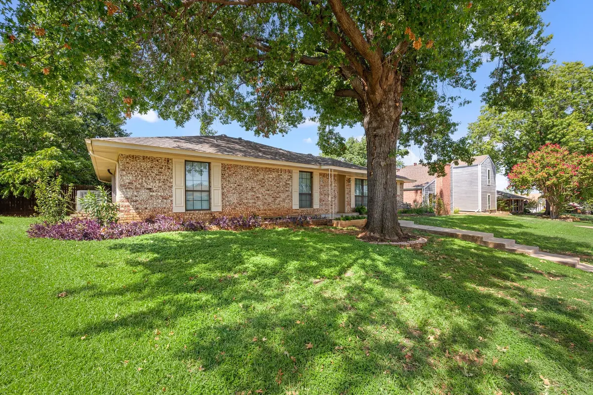 2014 Eagle Nest Pass, Lewisville, TX 75077 - Image #1