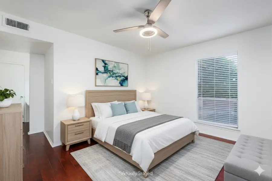 12810 Midway Road #1033, Dallas, TX 75244 - Image #2