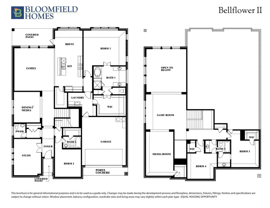 3360 Hollow Falls Place, Mesquite, TX 75181 - Image #2