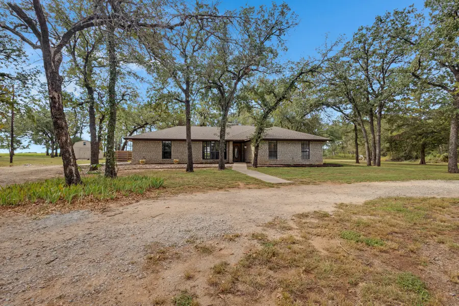 309 County Road 3418, Bridgeport, TX 76426 - Image #3