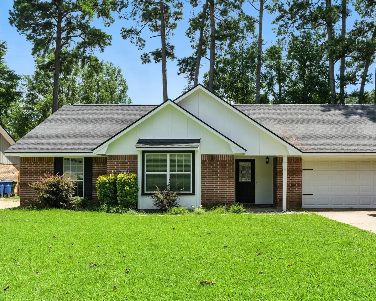 5613 N Heatherstone Drive, Shreveport, LA 71129 - Image #1