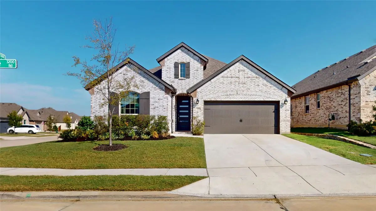 3203 Ironstone Road, Northlake, TX 76226 - Image #1