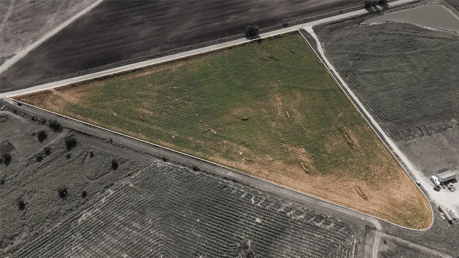 9573 County Road 210, Hico, TX 76457 - Image #3