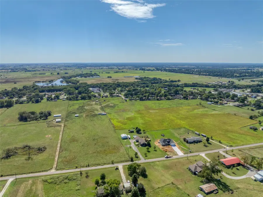 Old Sherman Rd Old Sherman Road, Whitesboro, TX 76273 - Image #2