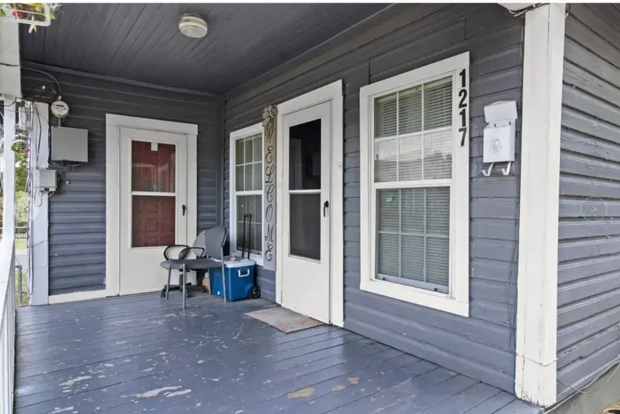 1217 Martin Luther King Boulevard, Corsicana, TX 75110 - Image #3