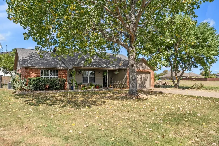 239 Seacraft Drive, Gun Barrel City, TX 75156 - Image #2