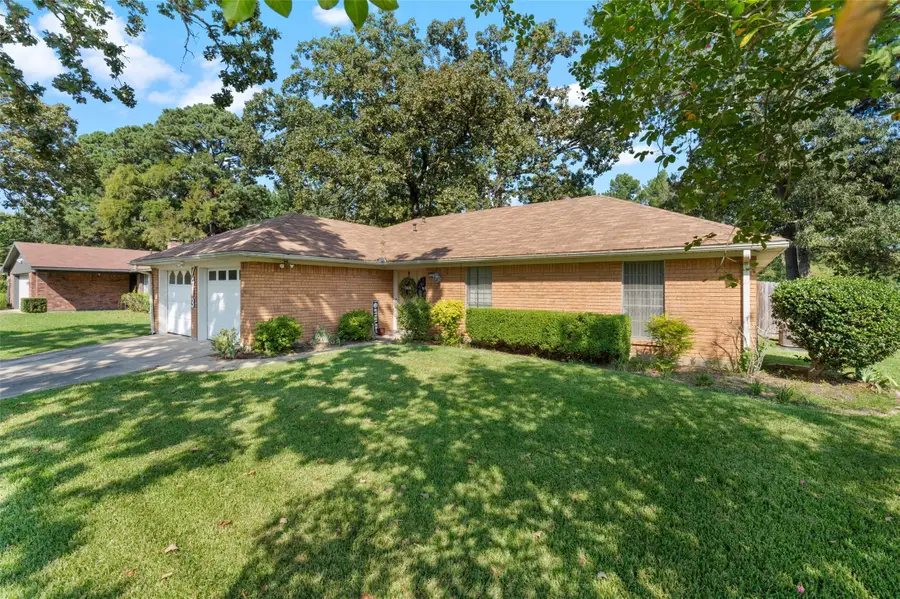 7413 Red Fox Trail, Shreveport, LA 71129 - Image #2