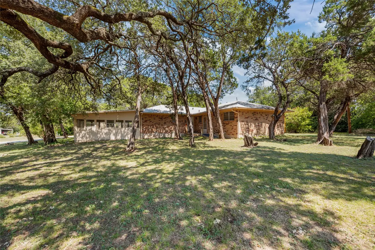 149 Quarter Horse Road, Whitney, TX 76692 - Image #1