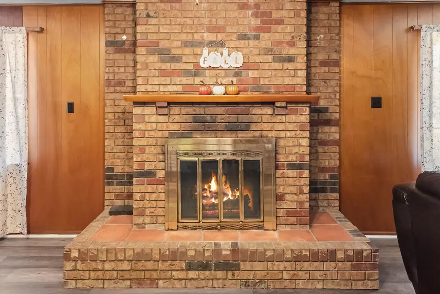 149 Quarter Horse Road, Whitney, TX 76692 - Image #2