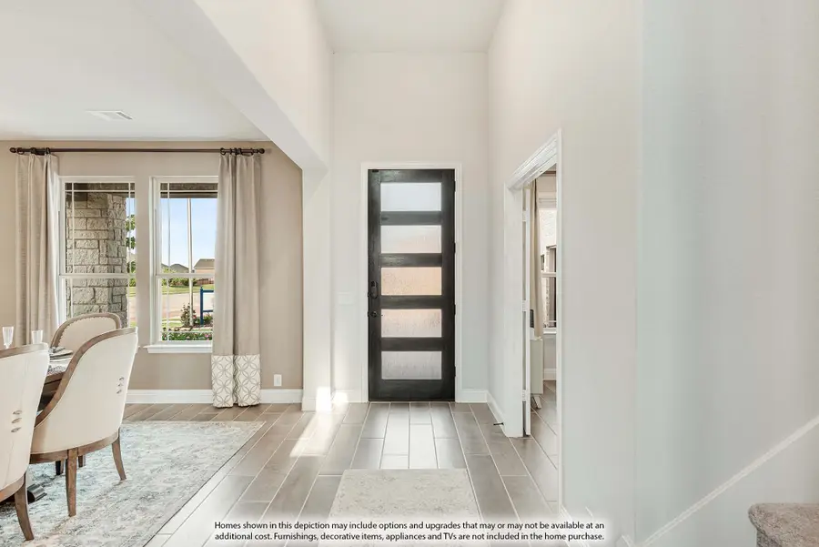 101 Harlan Court, Aledo, TX 76008 - Image #3