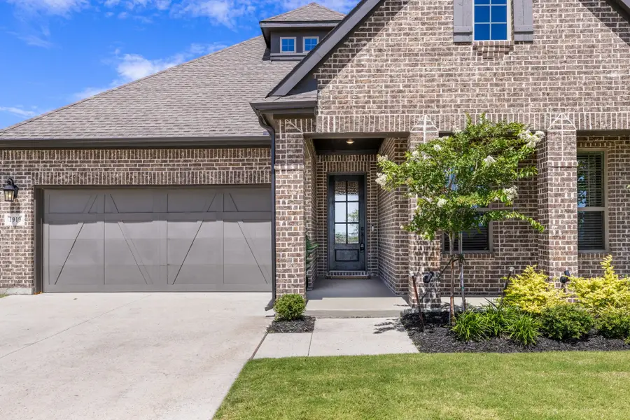 1919 Birch Street, Mansfield, TX 76063 - Image #3