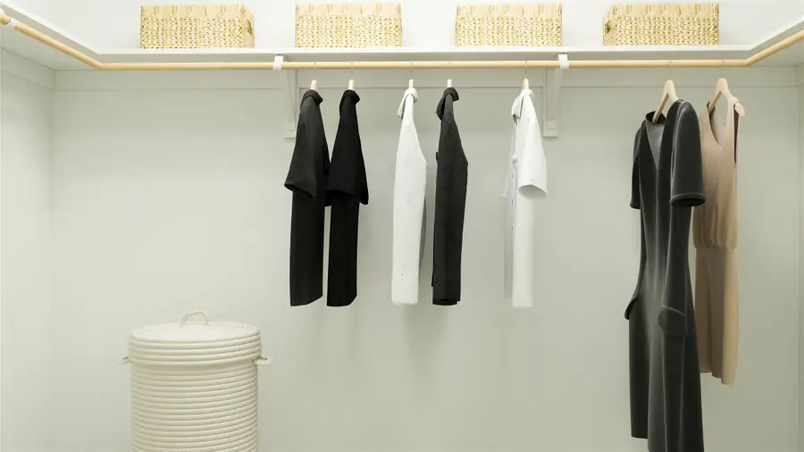 241 Boxberry Way, Princeton, TX 75407 - #2