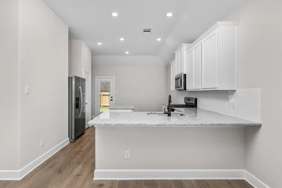 902 Princeton Heights Boulevard, Princeton, TX 75407 - #3