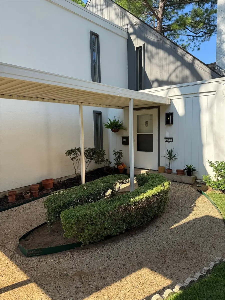 408 Hollyhill Lane, Denton, TX 76205 - Image #2