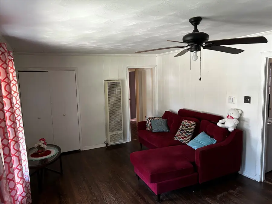 1716 Ridgewood Drive, Denison, TX 75020 - #3