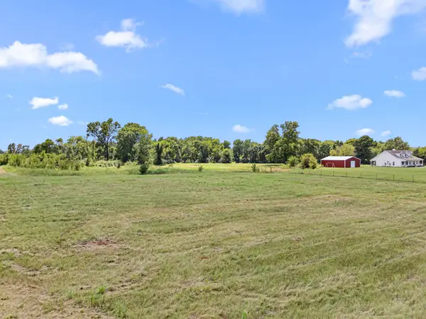 TBD W County Road 152, Bullard, TX 75757