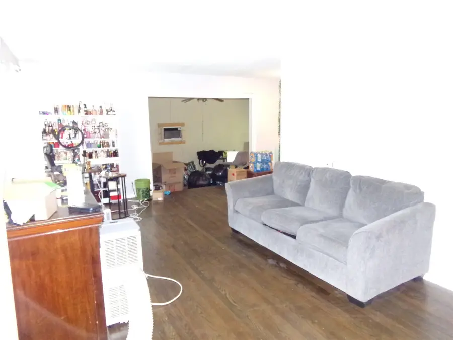 3107 Dahlia Drive, Dallas, TX 75216 - Image #3